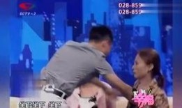 妈妈出轨被儿子爆料视频,视频曝光引发社会热议