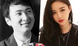 王思聪女朋友最新爆料,揭秘豪门背后的情感纠葛