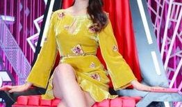 娱乐吃瓜小将伊能静合集,娱乐圈吃瓜小将的甜蜜与苦涩