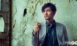 金瀚 娱乐爆料视频大全,精彩瞬间尽收眼底