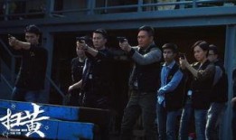 扫黄电影在线观看,在线观看电影背后的真相