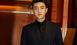 金瀚爆料彩票中奖视频大全,彩票中奖瞬间，精彩视频大盘点！