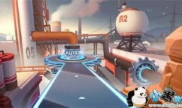 端游飞车6月最新爆料,速度与激情再升级，全新赛道等你挑战！